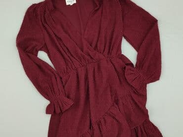 Retro & Icone, Сукня жіноча, розмір S