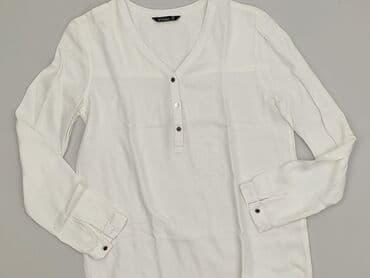 bluzki damskie młodzieżowe: Diverse, Bluzka damska, rozmiar XS — 1