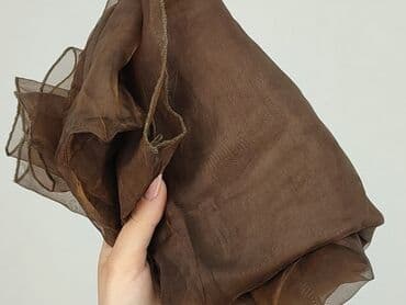 sukienka maxi sinsay: Marks & Spencer, Жіноча блуза, розмір 4XL — 5