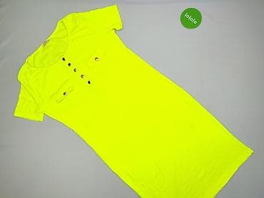 marc jacobs clothes: Sukienka damska, rozmiar XL — 2