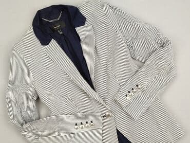 Mango, Women's blazer, size M (EU 38)