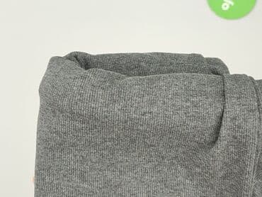 sukienki sugarfree: Sugarfree, Sukienka damska, rozmiar L — 6