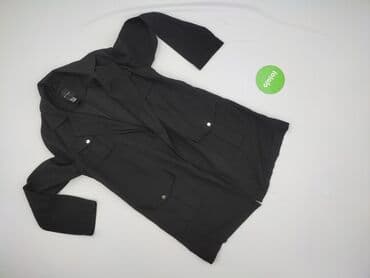 george.pl ubrania: New Look, Narzutka damska, rozmiar S — 3