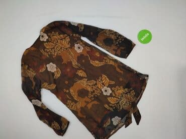 Kobiety: Joe Browns, Tunika damska, XL — 3