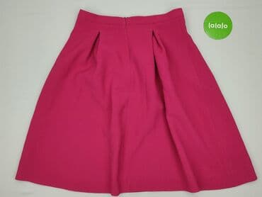 the odder side spodnica: Spódnica damska, rozmiar L — 3