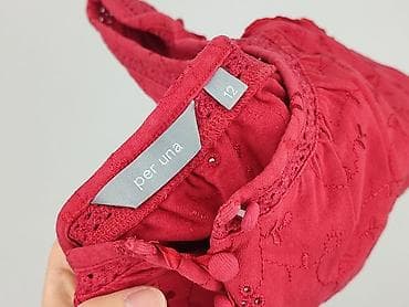 per una bluzki: Per Una, Bluzka damska, rozmiar L — 4