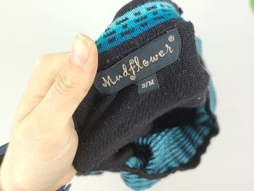 narzutka h: Women`s knitwear, size M (EU 38) — 4