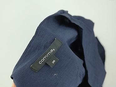 sukienki comma: Comma, Sukienka damska, rozmiar S — 4