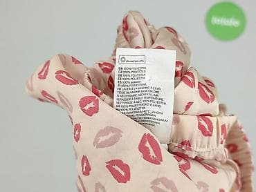 next pizamy: H&M, Szorty damskie, rozmiar M — 5