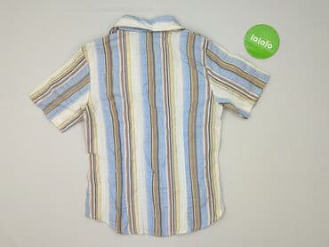 koszule taranko: Berani, Koszula damska, rozmiar M — 6