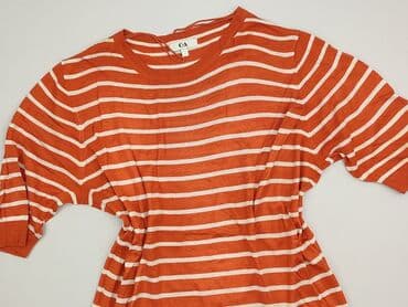 tunika damska: C&A, Tunika damska, rozmiar L — 1