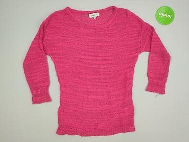 greenpoint bluzy: Sweter damski, rozmiar M — 2