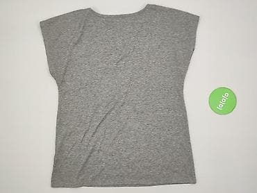 t shirty essentials: T-shirt damski, rozmiar M — 3