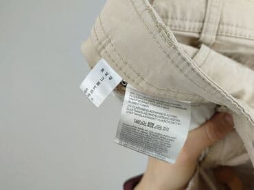 zalando spódniczki: Canda, Spódnica damska, rozmiar M — 5