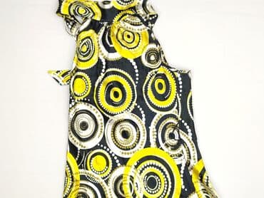 Koton, Women`s dress, size S (EU 36) — 1