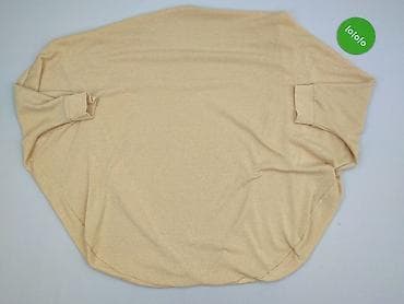 panczo. com: Kardigan damski, rozmiar XL — 3