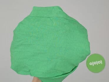 pepco bluzki swiateczne: Pretty Girl, Bluzka damska, rozmiar L — 6