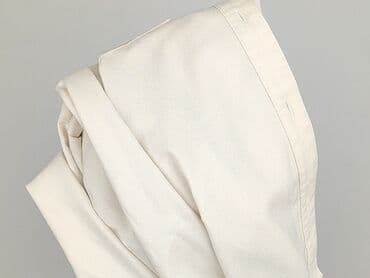 marynarki i kamizelki damskie calvin klein: Bluzka damska, XL — 5