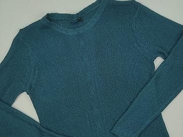 bluza slon: Sweter damski, rozmiar L — 1