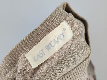 mohito sweter: JUST WOMAN, Sweter damski, 4XL — 4