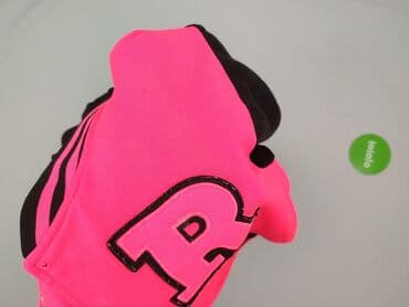 kurtki: Bluza z kapturem damska, rozmiar L — 6