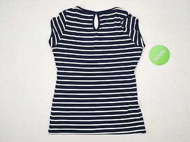 biale trampki tommy: Bluzka damska, rozmiar 4XL — 4