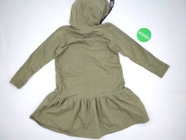 tanie sukienki plus size allegro: Sukienka damska, rozmiar One size — 3