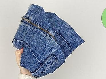 spodenki l: Esmara, Szorty damskie, rozmiar S — 6