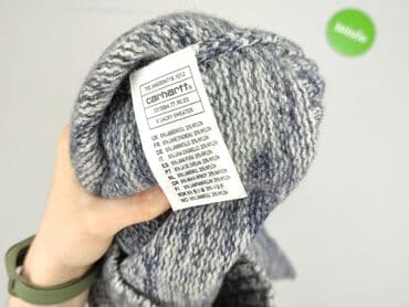 кофти жіночі польські: Carhartt, Women`s sweater, size S (EU 36) — 5