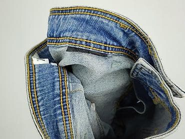 zara jeans pl: Zara, Jeansy damskie, rozmiar M — 5
