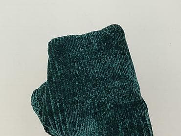 gloria jeans: George, Sweter damski, rozmiar M — 6