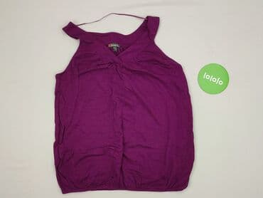 pier one t shirty basic: Street One, Жіноча блуза, розмір L — 2