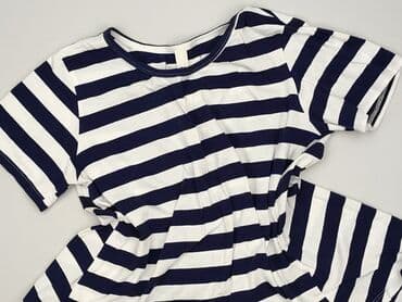 sandbella kurtki: Wendy Trendy, Bluzka damska, rozmiar XL — 1