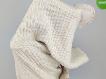 sukienki na chrzest dziecka: Oasis, Sukienka damska, rozmiar XL — 6