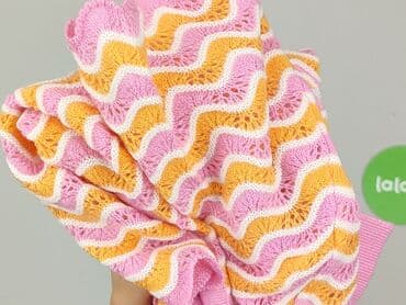 suknie komunijne koszalin: Top damski, rozmiar S — 4