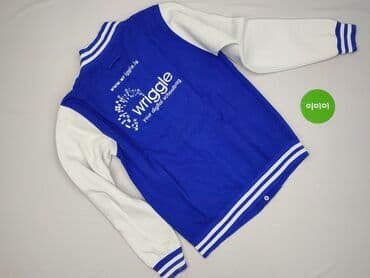 чоловічий одяг польща: Bluza dla mężczyzn, S, AWDis, stan - Dobry — 3