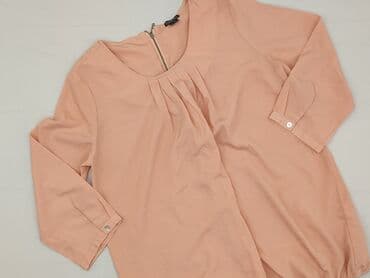 body esmara lidl: Esmara, Women's blouse, size S (EU 36) — 1