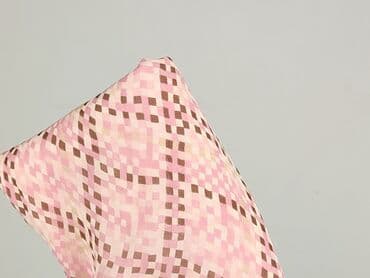 długie letnie spódnice allegro: Women`s skirt, size XL (EU 42) — 5