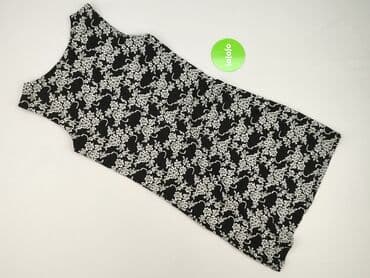 sukienka greenpoint: Greenpoint, Women`s dress, size S — 3