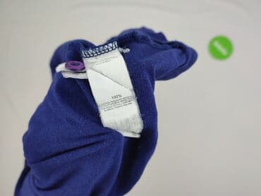 ralph ubrania: Поло для чоловіків, розмір L — 4