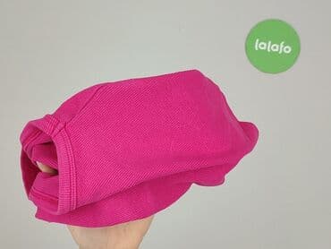 bluzki prazkowane: Top damski, rozmiar XS — 5