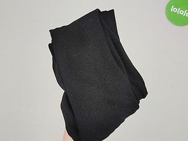 redherring bluzka: Sinsay, Bluzka damska, rozmiar S — 6