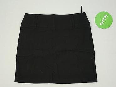 work: Y.O.U, Spódnica damska, rozmiar S — 3