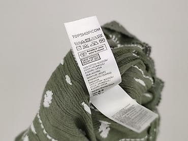 ca'shott tops: Topshop, Sukienka damska, rozmiar S — 5
