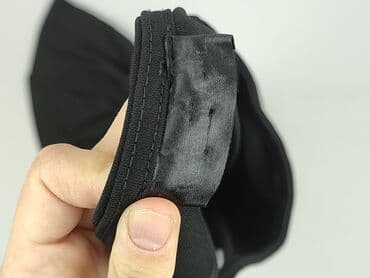 sukienki damskie by malene birger: Sukienka damska, rozmiar S — 5