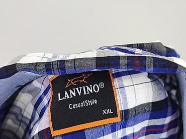 carters 104: Koszulа dla mężczyzn, rozmiar 2XL — 4