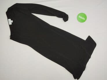 wieczorowa sukienki midi: Sukienka damska, rozmiar S — 2