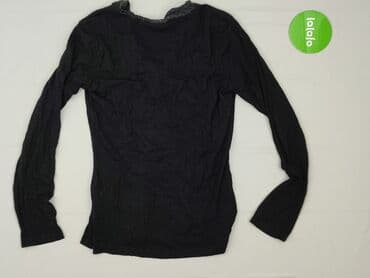 Kobiety: KappAhl, Bluzka damska, rozmiar S — 3