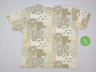 mens shirts: T-shirt damski, rozmiar XL — 3