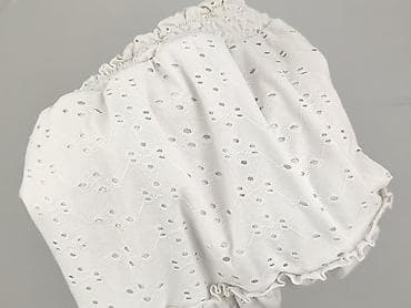cache cache skirt: Janina, Спідниця жіноча, розмір L — 5